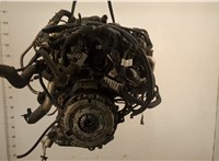 Насос гидроусилителя руля (ГУР) Opel Antara 2006-2015 11517821 #3