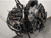  Насос гидроусилителя руля (ГУР) Opel Antara 2006-2015 11517821 #5