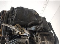  Насос гидроусилителя руля (ГУР) Opel Antara 2006-2015 11517821 #6