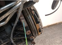  Насос гидроусилителя руля (ГУР) Opel Antara 2006-2015 11517821 #7