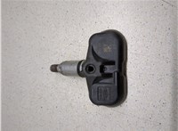 4260706011 Датчик давления шин Toyota Camry V40 2006-2011 20630866 #1
