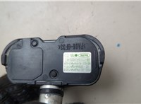 4260706011 Датчик давления шин Toyota Camry V40 2006-2011 20630866 #3