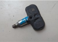 4260706011 Датчик давления шин Toyota Camry V40 2006-2011 20630866 #4