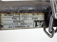  Крюк прицепного устройства Volvo S60 2000-2009 11517483 #2