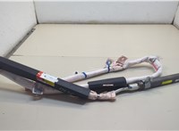 23303129 Подушка безопасности боковая (шторка) Cadillac SRX 2009-2016 20630868 #1
