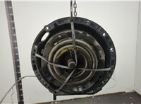  КПП - автомат (АКПП) Mercedes E W212 2009-2016 20630869 #1