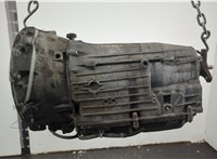  КПП - автомат (АКПП) Mercedes E W212 2009-2016 20630869 #2