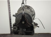  КПП - автомат (АКПП) Mercedes E W212 2009-2016 20630869 #3