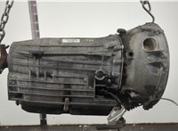  КПП - автомат (АКПП) Mercedes E W212 2009-2016 20630869 #4