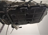  КПП - автомат (АКПП) Mercedes E W212 2009-2016 20630869 #5