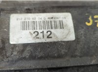  КПП - автомат (АКПП) Mercedes E W212 2009-2016 20630869 #6