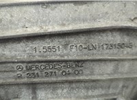  КПП - автомат (АКПП) Mercedes E W212 2009-2016 20630869 #7