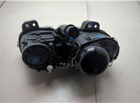 1X4313W030HK Фара (передняя) Jaguar X-Type 2001-2009 20630872 #2