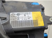1X4313W030HK Фара (передняя) Jaguar X-Type 2001-2009 20630872 #4