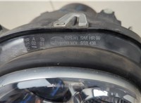 1X4313W030HK Фара (передняя) Jaguar X-Type 2001-2009 20630872 #5