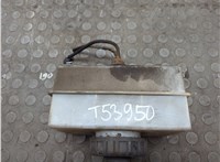 504056574 Бачок тормозной жидкости Iveco EuroCargo 2 2002-2015 20630875 #3