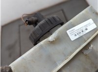 504056574 Бачок тормозной жидкости Iveco EuroCargo 2 2002-2015 20630875 #4