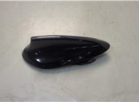  Антенна BMW X5 F15 2013-2018 20630878 #1