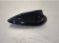  Антенна BMW X5 F15 2013-2018 20630878 #2