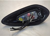  Антенна BMW X5 F15 2013-2018 20630878 #3