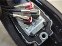  Антенна BMW X5 F15 2013-2018 20630878 #4