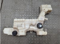  Бачок расширительный DAF LF 2001-2013 20630881 #1