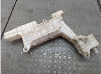  Бачок расширительный DAF LF 2001-2013 20630881 #2