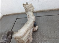  Бачок расширительный DAF LF 2001-2013 20630881 #3