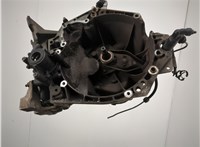  КПП 5-ст.мех. (МКПП) Citroen Xsara-Picasso 1999-2012 20630882 #1