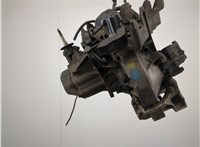 КПП 5-ст.мех. (МКПП) Citroen Xsara-Picasso 1999-2012 20630882 #2