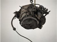  КПП 5-ст.мех. (МКПП) Citroen Xsara-Picasso 1999-2012 20630882 #3