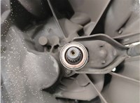  КПП 5-ст.мех. (МКПП) Citroen Xsara-Picasso 1999-2012 20630882 #5