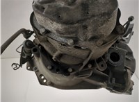  КПП 5-ст.мех. (МКПП) Citroen Xsara-Picasso 1999-2012 20630882 #6