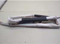  Подушка безопасности боковая (шторка) Chevrolet Malibu 2015-2018 20630884 #1