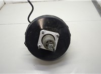  Усилитель тормозов вакуумный Volvo S80 2006-2016 11517497 #1