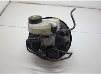  Усилитель тормозов вакуумный Volvo S80 2006-2016 11517497 #2