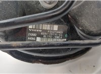  Усилитель тормозов вакуумный Volvo S80 2006-2016 11517497 #3