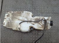  Бачок омывателя DAF LF 2013-2021 20630889 #1