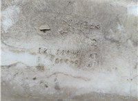  Бачок омывателя DAF LF 2013-2021 20630889 #4