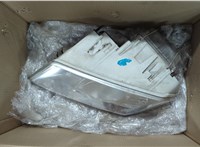  Фара (передняя) Skoda Octavia (A5) 2004-2013 20630890 #2