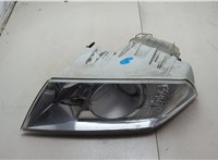  Фара (передняя) Skoda Octavia (A5) 2004-2013 20630890 #1