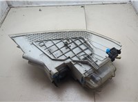  Фара (передняя) Skoda Octavia (A5) 2004-2013 20630890 #3