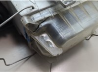  Фара (передняя) Skoda Octavia (A5) 2004-2013 20630890 #6