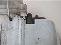  Фара (передняя) Skoda Octavia (A5) 2004-2013 20630890 #7