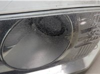  Фара (передняя) Skoda Octavia (A5) 2004-2013 20630890 #8