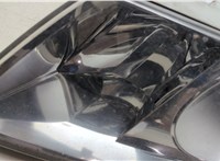  Фара (передняя) Skoda Octavia (A5) 2004-2013 20630890 #9