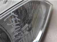  Фара (передняя) Skoda Octavia (A5) 2004-2013 20630890 #10