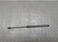  Амортизатор крышки багажника Volkswagen Golf 6 2009-2012 20630891 #1