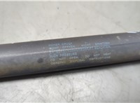  Амортизатор крышки багажника Volkswagen Golf 6 2009-2012 20630891 #2