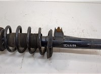  Амортизатор подвески Volkswagen Passat 6 2005-2010 20630894 #1